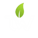 Total Waste Management Logo