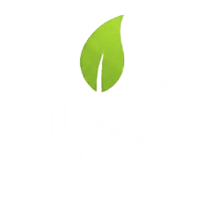 Total Waste Management Logo